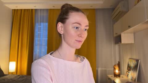 Snapshot of good__choice chatting on November 2025 12:27:02 PM Polly online show from November 2025 12:27:02 PM