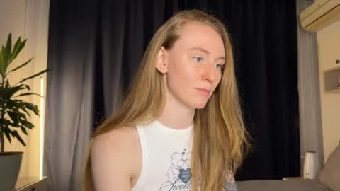 Polly online show from February 2026 01:59:01 PM