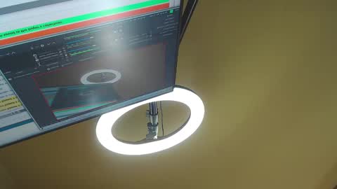 Snapshot of good__night chatting on January 2025 08:47:02 PM Elizabeth Effie online show from January 2025 08:47:02 PM