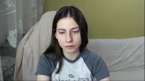 Snapshot of good__night chatting on January 2026 06:11:02 PM Elizabeth Effie online show from January 2026 06:11:02 PM