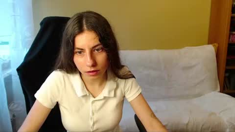 Snapshot of good__night chatting on June 2026 02:48:02 PM Elizabeth Effie online show from June 2026 02:48:02 PM