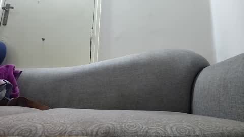 Snapshot of good_arab_big_dick chatting on October 2025 06:46:02 AM Geny online show from October 2025 06:46:02 AM