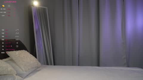 Snapshot of good_barbie chatting on November 2025 01:26:01 AM Barbie online show from November 2025 01:26:01 AM