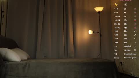 Barbie online show from March 2026 11:59:02 PM