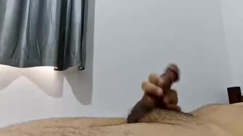 Snapshot of good_boy_sex chatting on September 2025 09:54:01 AM Good boy online show from September 2025 09:54:01 AM