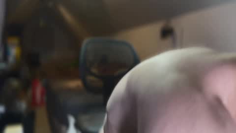 Snapshot of good_dick_rick_909 chatting on September 2025 08:18:02 AM Rick online show from September 2025 08:18:02 AM