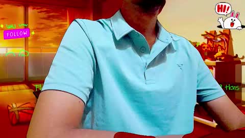 Joel online show from October 2025 11:02:01 PM