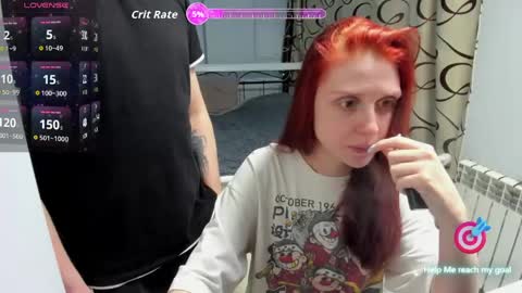 good_eveningg1 online show from April 2026 10:39:01 AM