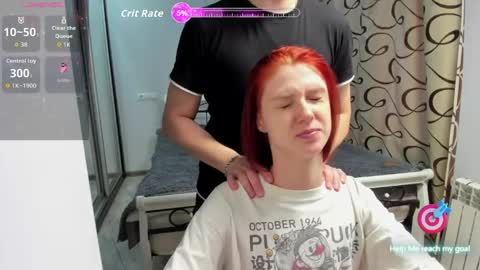 good_eveningg1 online show from April 2026 10:03:01 AM