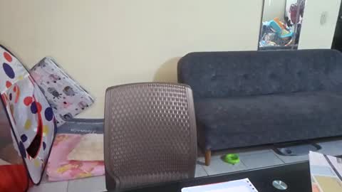 salome online show from March 2025 06:16:01 AM