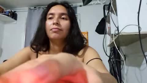 salome online show from September 2025 07:08:02 AM