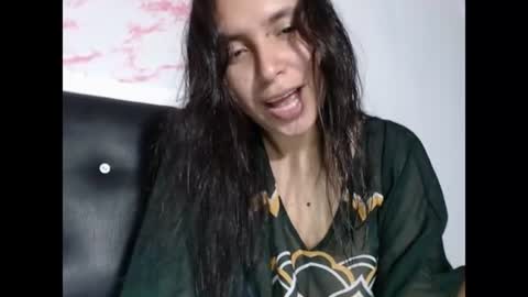salome online show from July 2026 06:07:01 AM