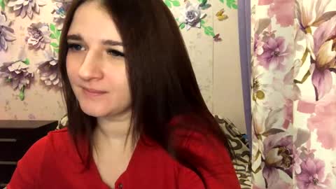 good_girl_24 online show from January 2025 11:40:02 PM