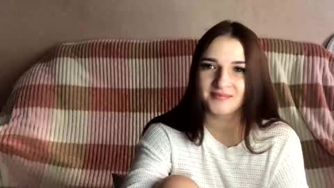 good_girl_24 online show from September 2025 05:55:02 AM