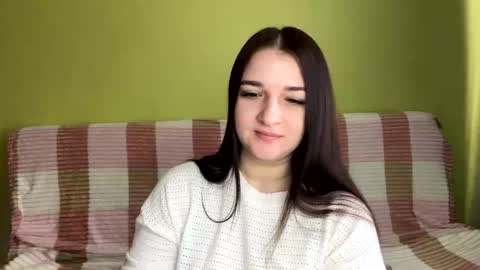 good_girl_24 online show from May 2026 06:09:01 AM