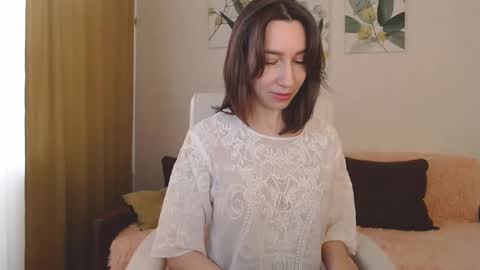 Good GlamorGirl online show from February 2025 05:16:01 AM