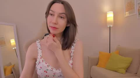 Good GlamorGirl online show from February 2026 04:05:02 AM