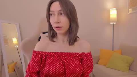 Good GlamorGirl online show from March 2026 04:16:01 AM