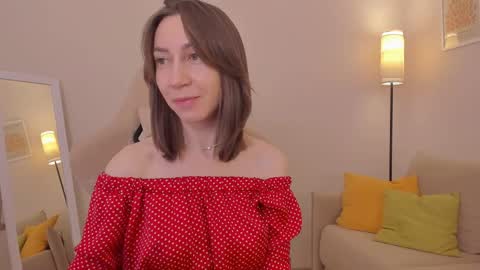 Good GlamorGirl online show from April 2026 04:13:02 AM