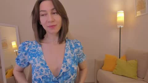 Good GlamorGirl online show from April 2026 03:41:01 AM