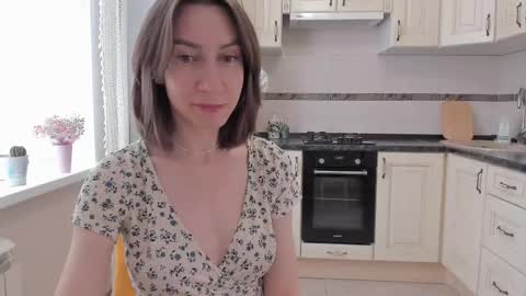 Good GlamorGirl online show from June 2026 03:46:01 AM