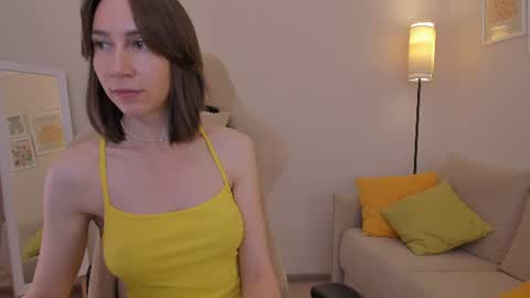Good GlamorGirl online show from June 2026 03:53:01 AM
