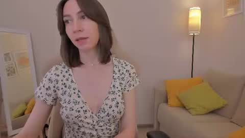 Good GlamorGirl online show from June 2026 03:44:02 AM