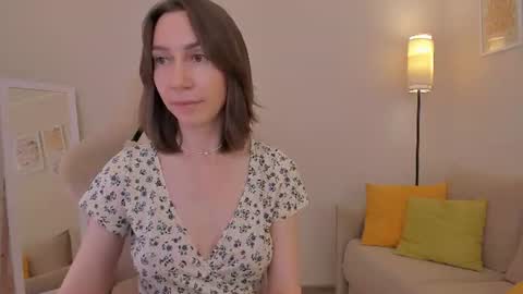 Good GlamorGirl online show from June 2026 03:50:02 AM