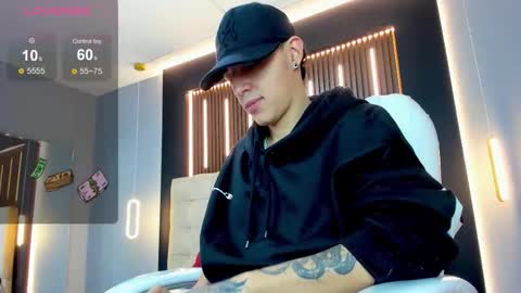 good_sheep online show from February 2026 03:40:02 AM