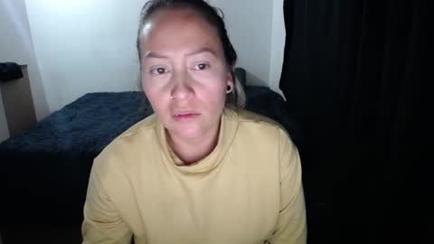 nathalia online show from December 2024 02:56:02 AM