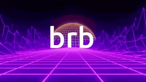 nathalia online show from January 2025 02:58:02 AM