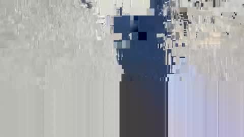 Snapshot of goodandplentygoods chatting on October 2025 07:13:02 PM goodandplentygoods online show from October 2025 07:13:02 PM