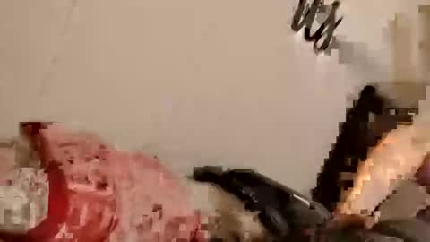 Snapshot of goodandplentygoods chatting on October 2025 08:59:02 PM goodandplentygoods online show from October 2025 08:59:02 PM