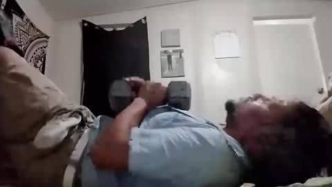 Snapshot of goodandplentygoods chatting on October 2025 09:35:02 AM goodandplentygoods online show from October 2025 09:35:02 AM