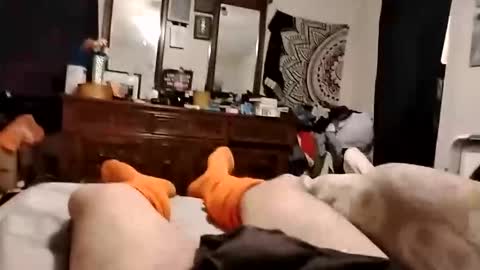 goodandplentygoods online show from January 2026 09:36:02 AM