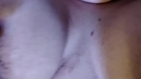 goodandplentygoods online show from February 2026 06:17:02 AM