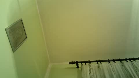 Goodass online show from December 2024 10:34:01 PM