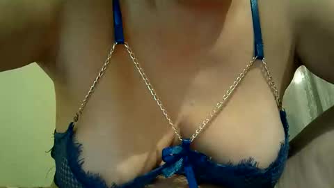 Goodass online show from December 2024 05:42:01 PM