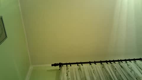 Goodass online show from December 2024 05:01:01 PM