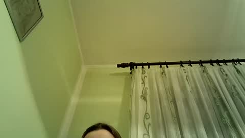 Goodass online show from December 2024 10:47:01 PM