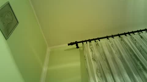 Goodass online show from December 2024 05:54:01 PM