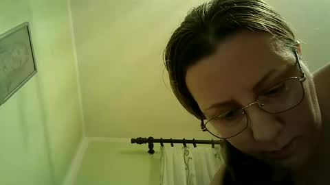 Goodass online show from December 2024 04:52:02 PM