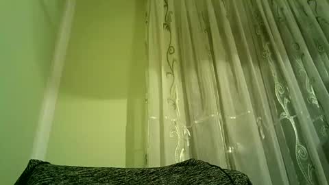 Goodass online show from December 2024 10:24:01 PM