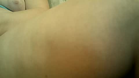 Goodass online show from December 2024 10:40:02 PM