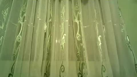 Goodass online show from December 2024 09:58:02 PM