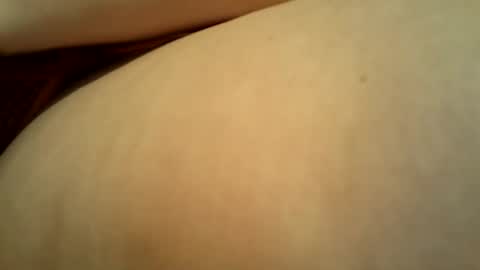 Goodass online show from February 2025 04:54:02 PM