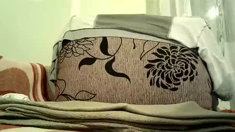 Goodass online show from February 2025 07:17:02 PM