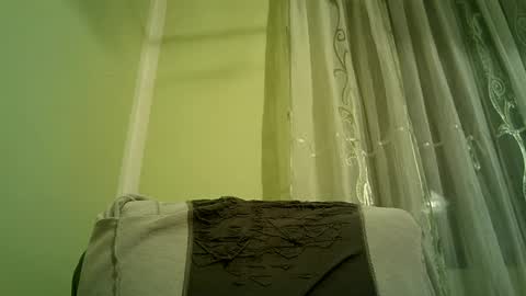 Goodass online show from March 2025 10:31:02 PM