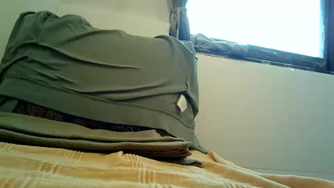 Goodass online show from October 2025 10:46:02 AM