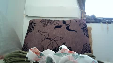 Goodass online show from December 2025 08:01:02 AM